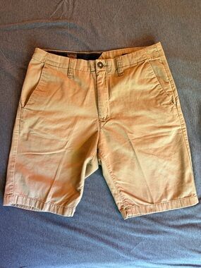 Volcom Men’s Shorts